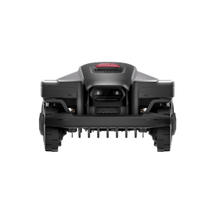 Roborock RockMow Z115 Robotmaaier zonder perimeterdraad - nRTK - AWD - tot 1500 m²