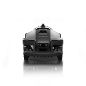 Roborock RockMow Z120 LiDAR Robotmaaier zonder perimeterdraad – nRTK – AWD – tot 2.000 m²