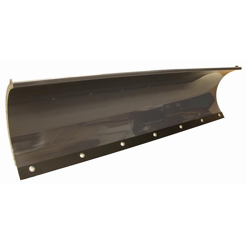 Iron Baltic Sneeuwschuifblad Recht 1500 mm - 04.300