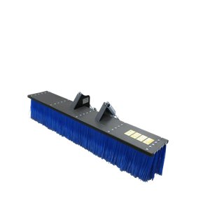 Iron Baltic Push Broom 1500 mm - 20.1000