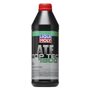 Liqui Moly Top Tec ATF 1800 - 1L