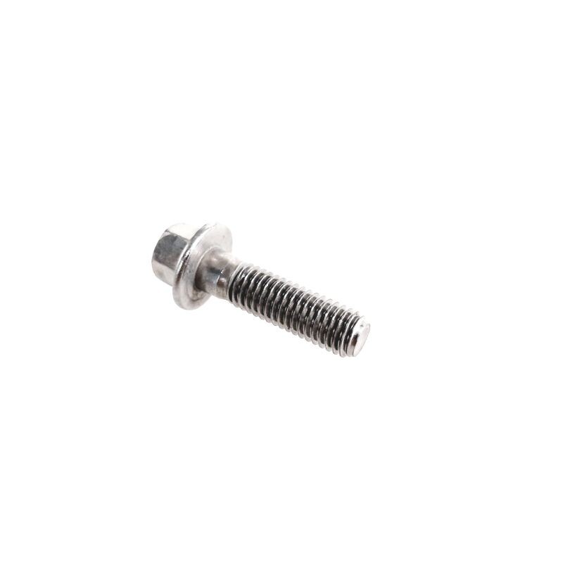 Segway BOLT M8×30 - Partnr: F01000015001 Segway BOLT M8×30 - Partnr: F01000015001