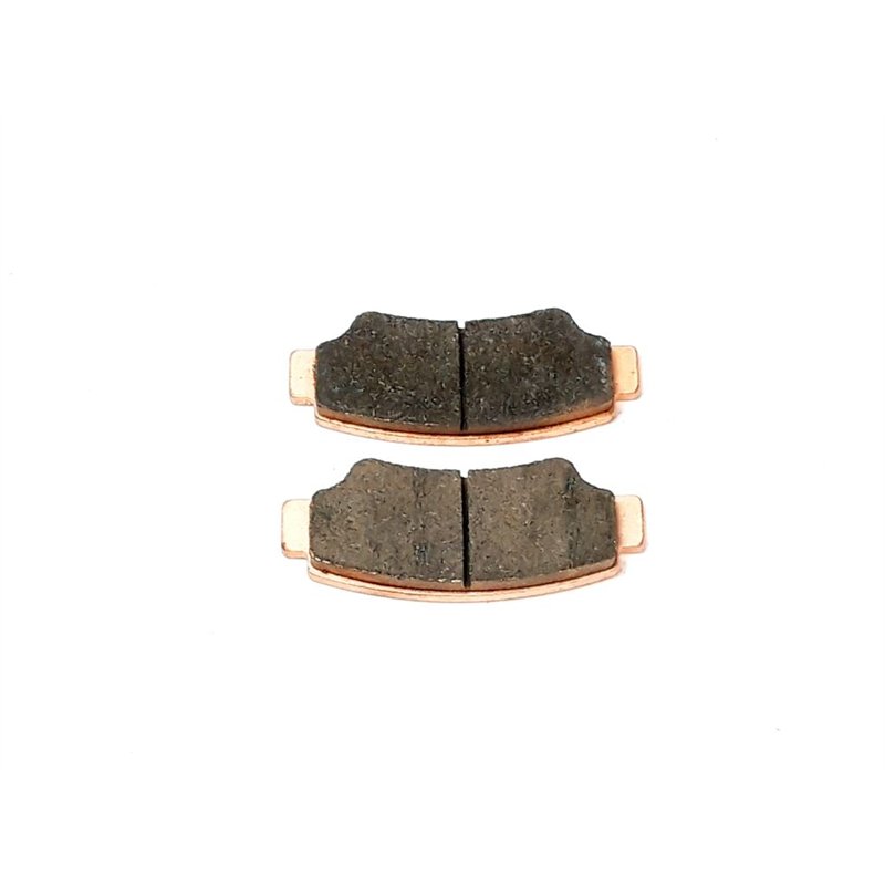 Segway REAR BRAKE PAD - Partnr: A03E11320001