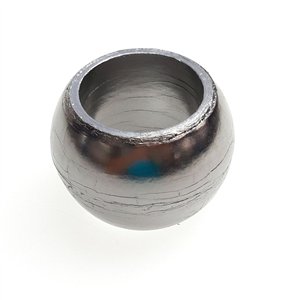 Segway EXHUAST SEALING SLEEVE - Partnr: A01A32006001
