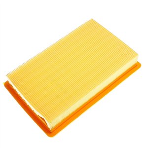 Segway STRAINER - Partnr: A01A21007001