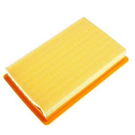 Segway STRAINER - Partnr: A01A21007001