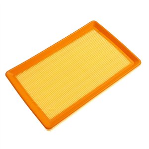 Segway STRAINER - Partnr: A01A21007001