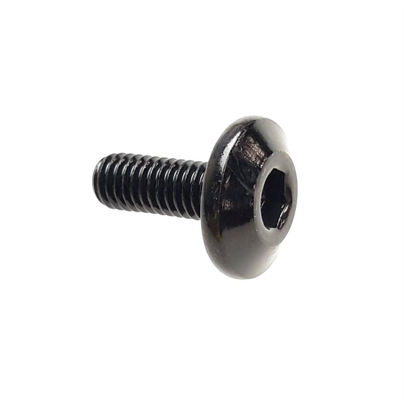 Segway BOLT M6×16 - Partnr: T03000007002