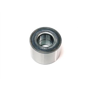 Segway HUB BEARING,DAC3006342-2ZC1 - Partnr: JBT010238002