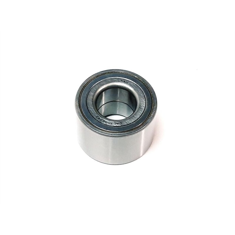 Segway HUB BEARING,DAC3006342-2ZC1 - Partnr: JBT010238002