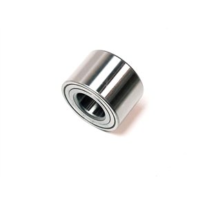 Segway HUB BEARING,DAC3006342-2ZC1 - Partnr: JBT010238002