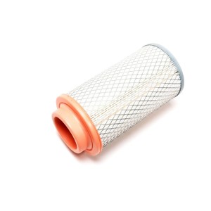 Segway AIR FILTER - Partnr: A10-A233000-000-00
