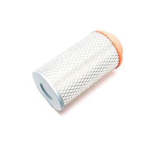 Segway AIR FILTER - Partnr: A10-A233000-000-00