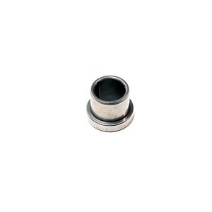 Segway REAR WHEEL AXLE SUPPORT BUSHING - Partnr: A01D20103001