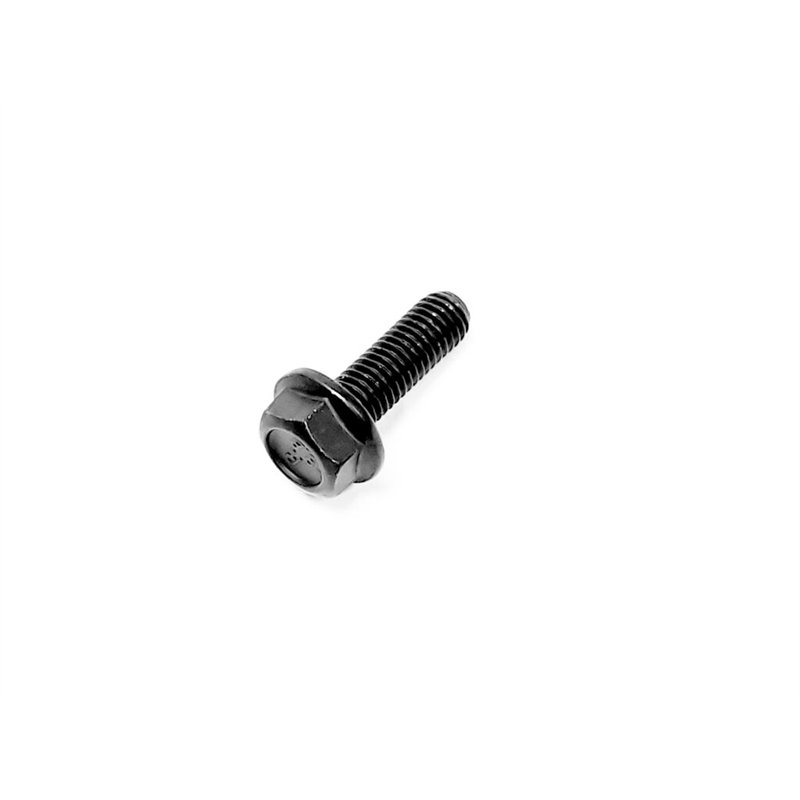 Segway HEXAGON FLANGE BOLT M8×25 - Partnr: GBT005789096