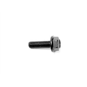 Segway HEXAGON FLANGE BOLT M8×25 - Partnr: GBT005789096