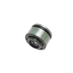 Segway VALVE STEM SEAL - Partnr: F01A20200001