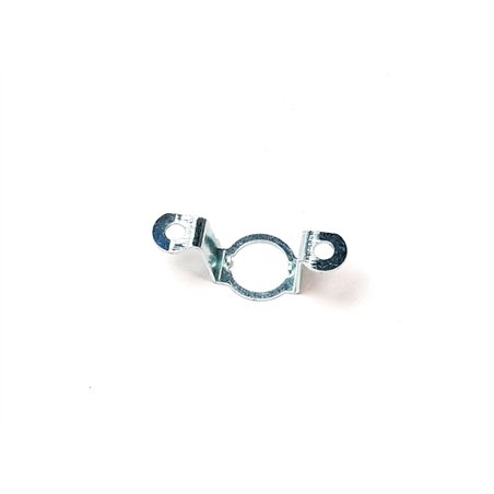 Segway VALVE STEM SEAL - Partnr: F01A20200001