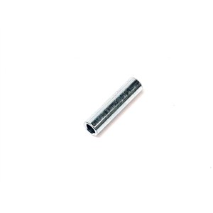 Segway FRONT A-ARM TUBE - Partnr: U01D11002001