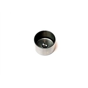 Segway FRONT A-ARM TUBE - Partnr: U01D11002001