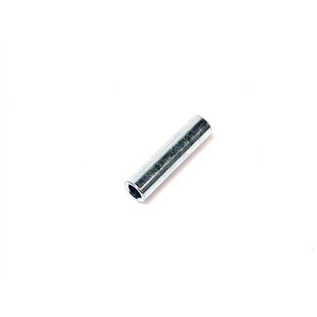 Segway FRONT A-ARM TUBE - Partnr: U01D11002001