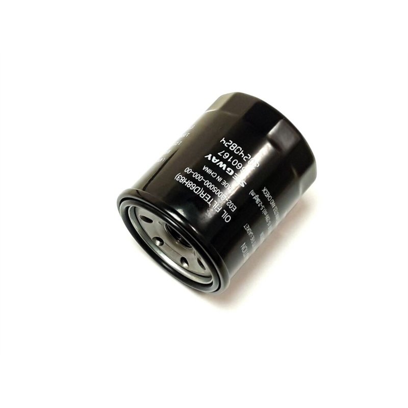 Originele Segway oliefilter E02-G005000-000-00 – Fugleman UT10 / UT10 Crew / Villain SX10