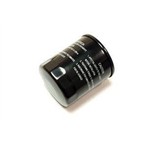 Original Segway oil filter E02-G005000-000-00 – Fugleman UT10 / UT10 Crew / Villain SX10