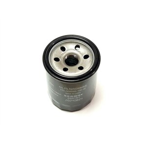 Original Segway oil filter E02-G005000-000-00 – Fugleman UT10 / UT10 Crew / Villain SX10