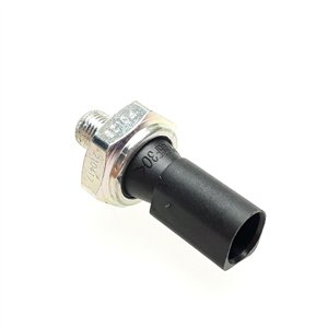 Segway OIL PRESSURE SENSOR - Partnr: F01G00700001