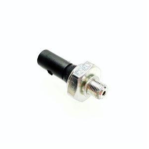 Segway OIL PRESSURE SENSOR - Partnr: F01G00700001
