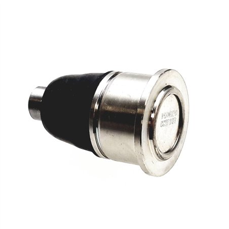 Segway MAIN PIN,LOWER - Partnr: A01D12010001