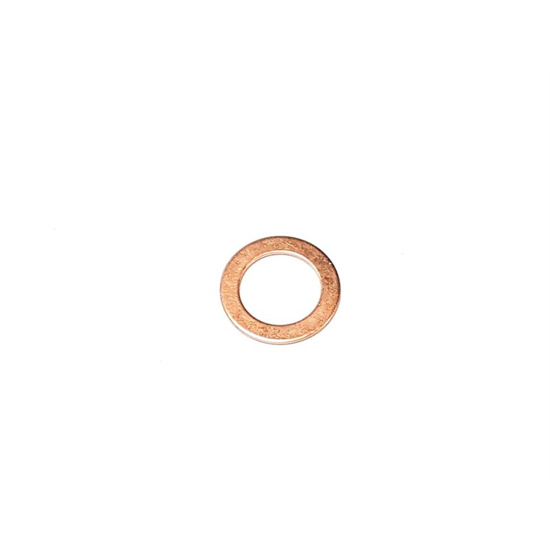 Segway WASHER 14×21×1 - Partnr: F01F10003003