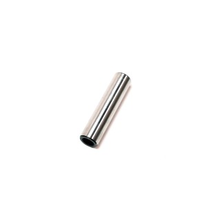 Segway RL WHEEL BEARING TUBE - Partnr: A01D20102002