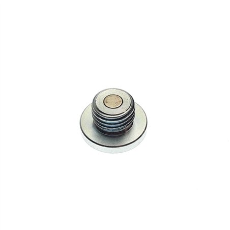 Segway OIL DRAIN PLUG - Partnr: F01G00200001 R/B F01G00201001