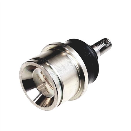 Segway MAIN PIN,UPPER - Partnr: A01D11010001