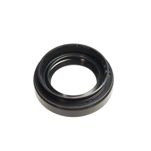 Segway OIL SEAL 24×38×8 - Partnr: Q02F00003001