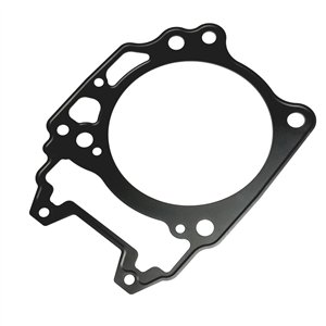 Segway CYLINDER BASE GASKET - Partnr: F01A30001001