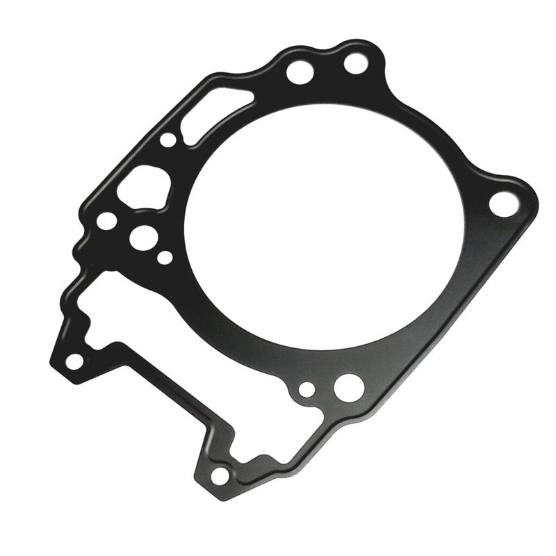 Segway CYLINDER BASE GASKET - Partnr: F01A30001001