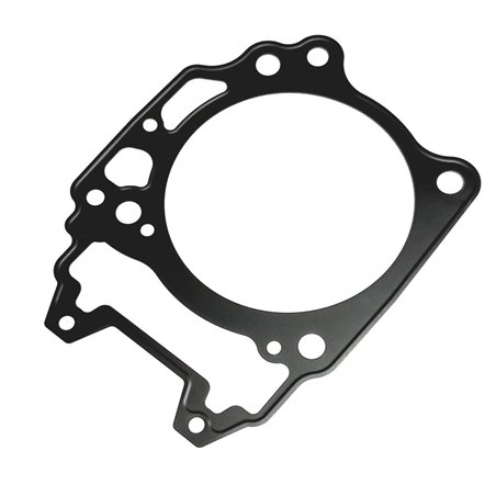 Segway CYLINDER BASE GASKET - Partnr: F01A30001001