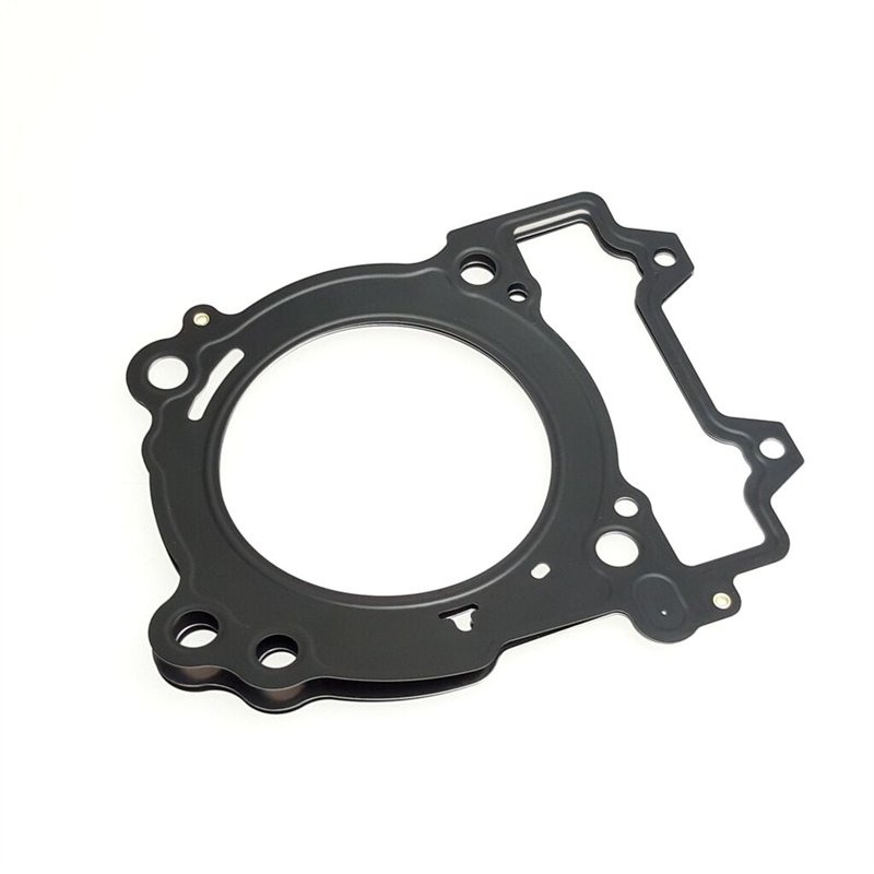 Segway CYLINDER HEAD GASKET - Partnr: F01A30200001