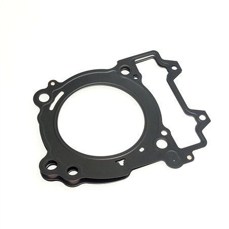 Segway CYLINDER HEAD GASKET - Partnr: F01A30200001