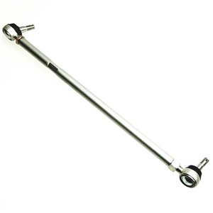 Segway STEERING ROD ASSEMBLY - Partnr: A03F12100001