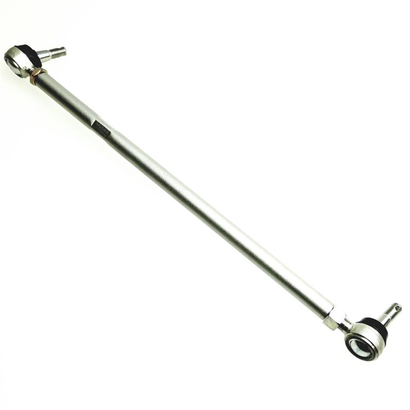 Segway STEERING ROD ASSEMBLY - Partnr: A03F12100001