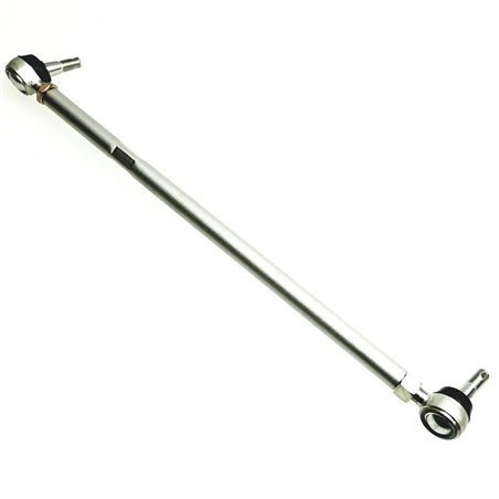 Segway STEERING ROD ASSEMBLY - Partnr: A03F12100001