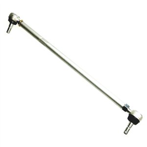 Segway STEERING ROD ASSEMBLY - Partnr: A03F12100001
