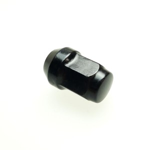 Segway LUG NUT, AL RIM - Partnr: T08000011002