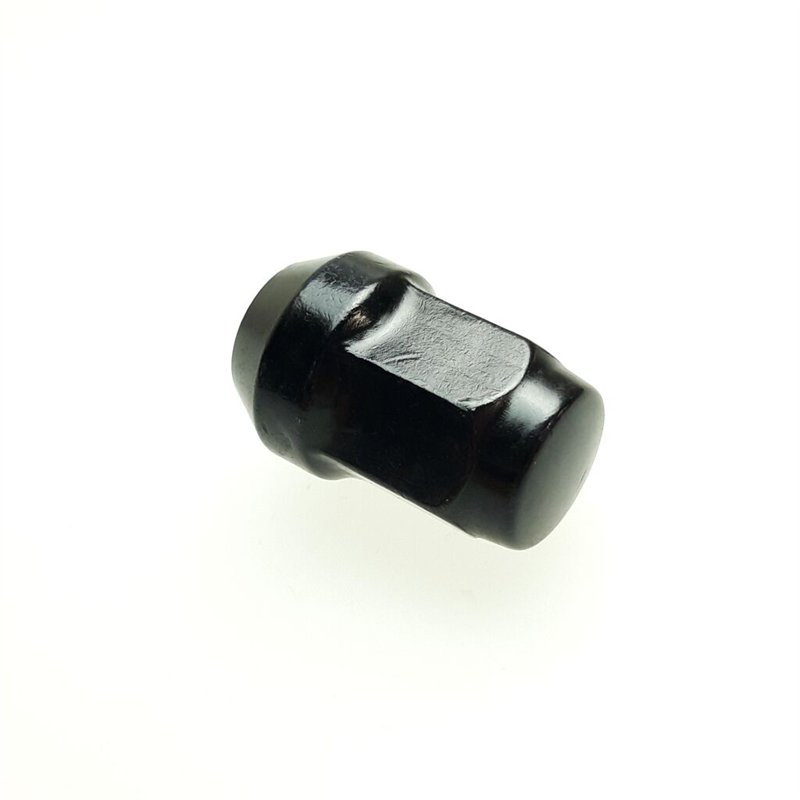 Segway LUG NUT, AL RIM - Partnr: T08000011002
