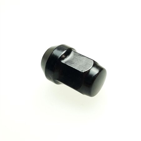 Segway LUG NUT, AL RIM - Partnr: T08000011002