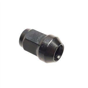 Segway LUG NUT, AL RIM - Partnr: T08000011002