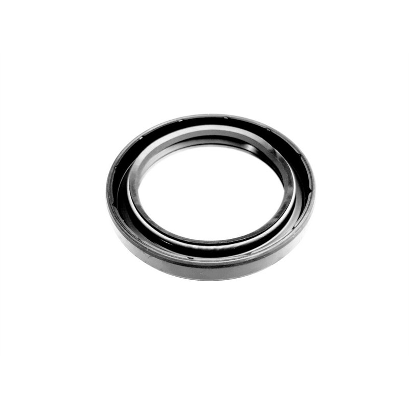 Segway OIL SEAL 48×65×9 - Partnr: Q02F00004001